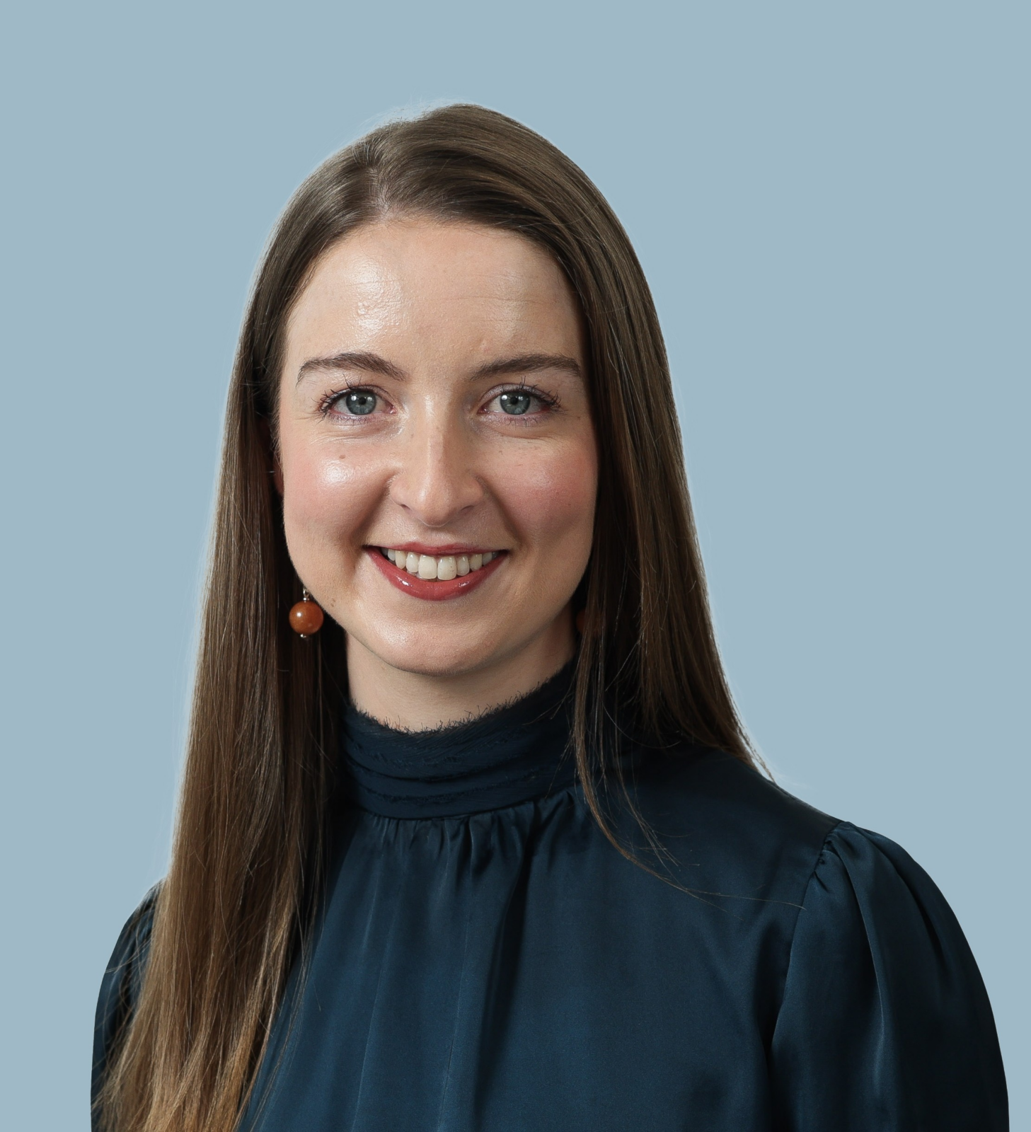 Eimear McKeown