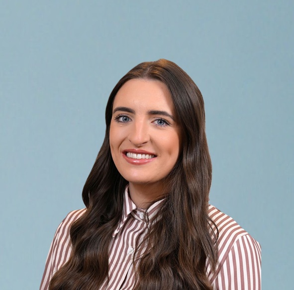 Eabha Connolly
