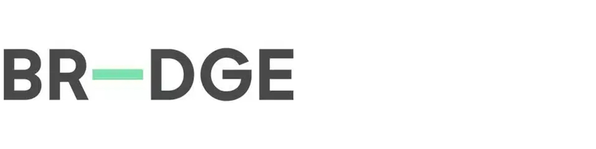 BR-DGE