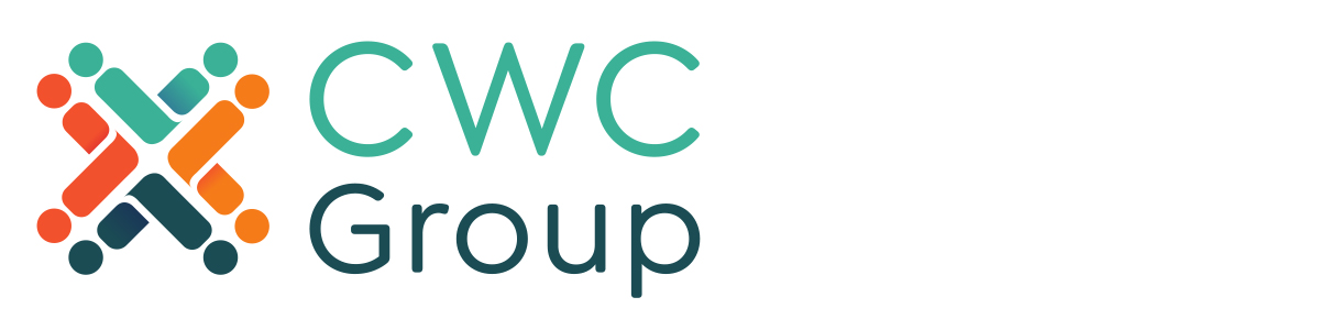 CWC Group
