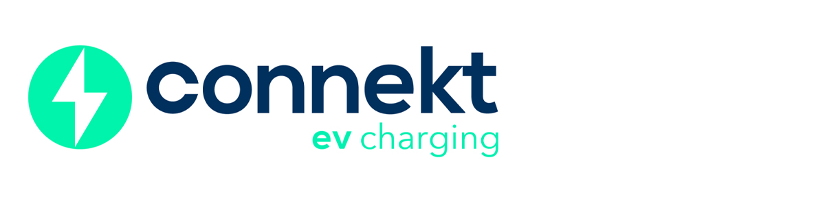 Connekt EV