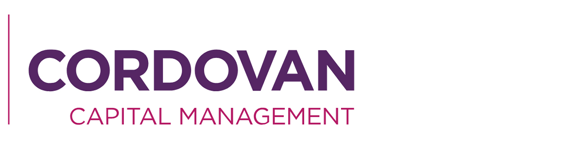 Cordovan Capital Partners