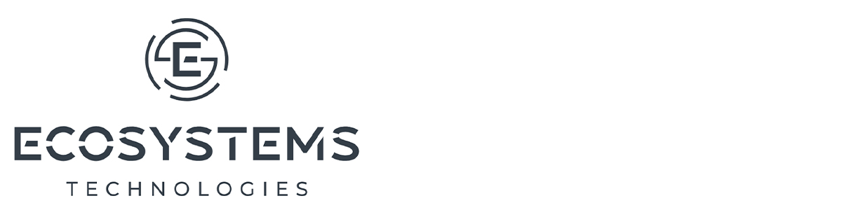 Ecosystems Technologies Limited