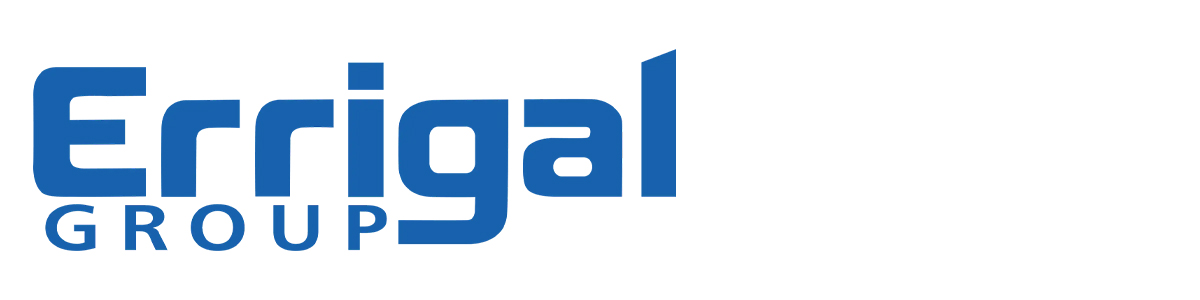 Errigal Contracts Limited