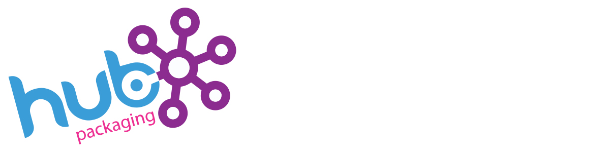 Hub Packaging Limited