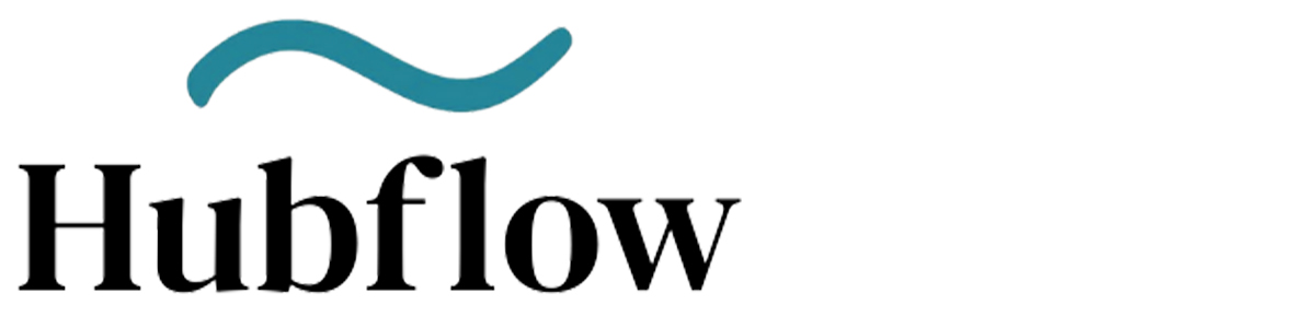 Hubflow Limited