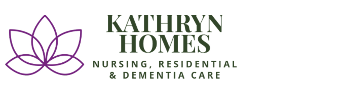 Kathryn Homes (N.I.)