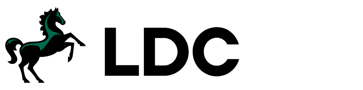 LDC