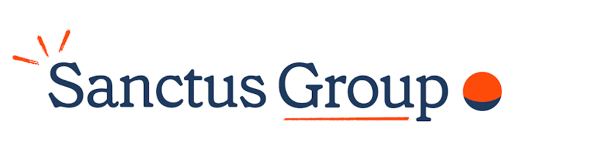 Sanctus Group