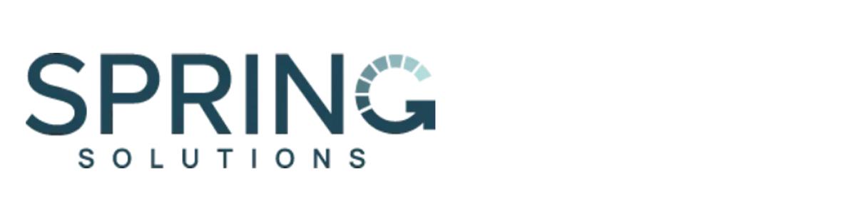 Spring Solutions Limited