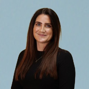 Laura Bradley