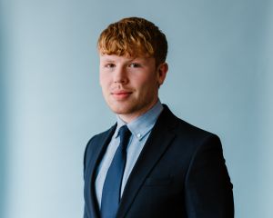 Eoghain O’Loughlin